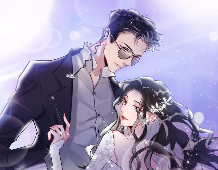 第17话   女人的选择19
