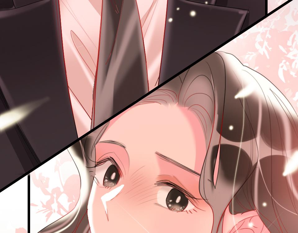 第31话   一支舞62