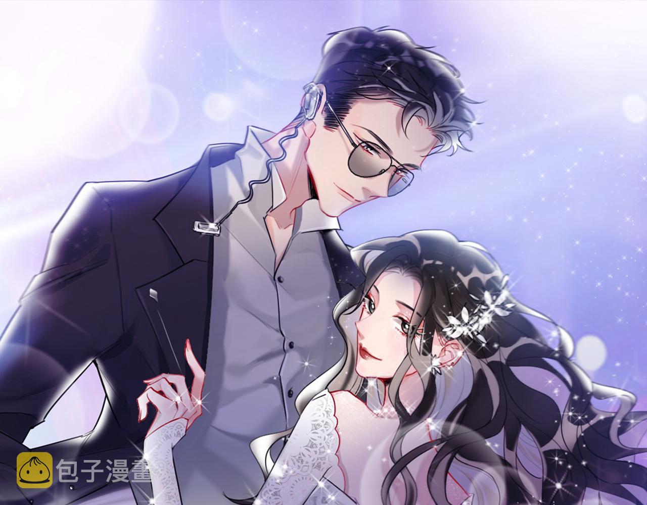 第51话  我好想你10
