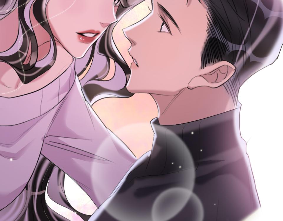 第49话  终于实现1