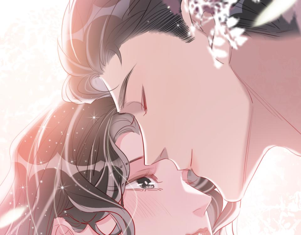 第56话  风水轮转15