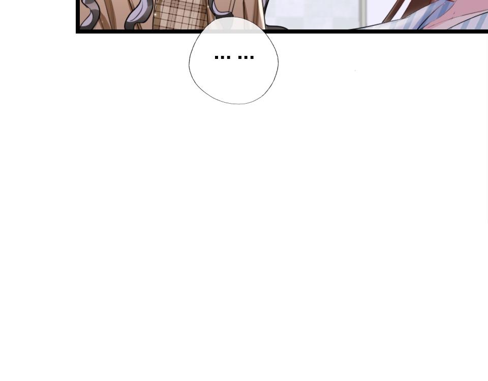 第46话   意外还是故意？55