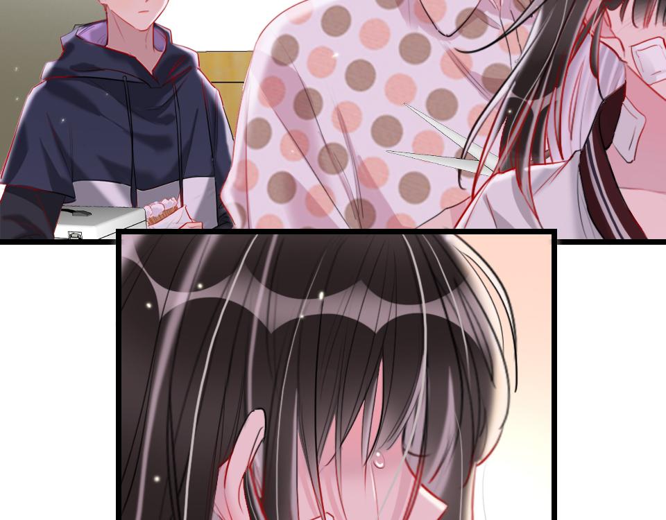 第49话  终于实现46