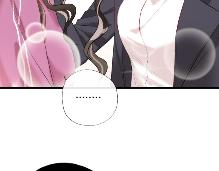 第25话   最好的选择6