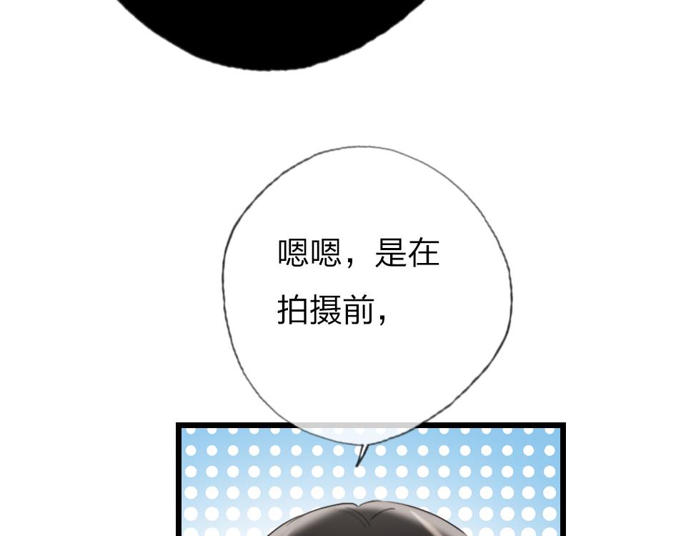 第30话  选谁？7