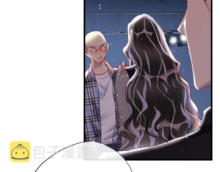 第13话   只有我最合适88