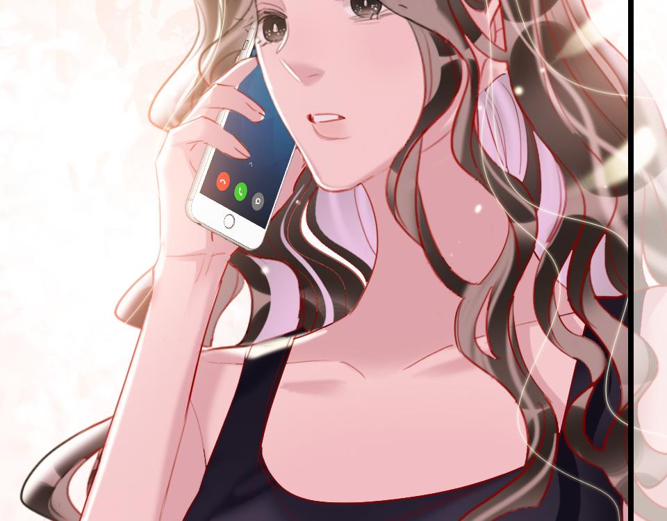 第35话  事与愿违99