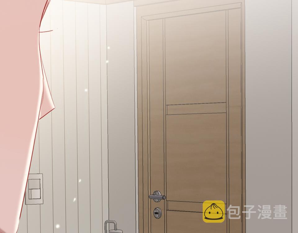 第35话  事与愿违46