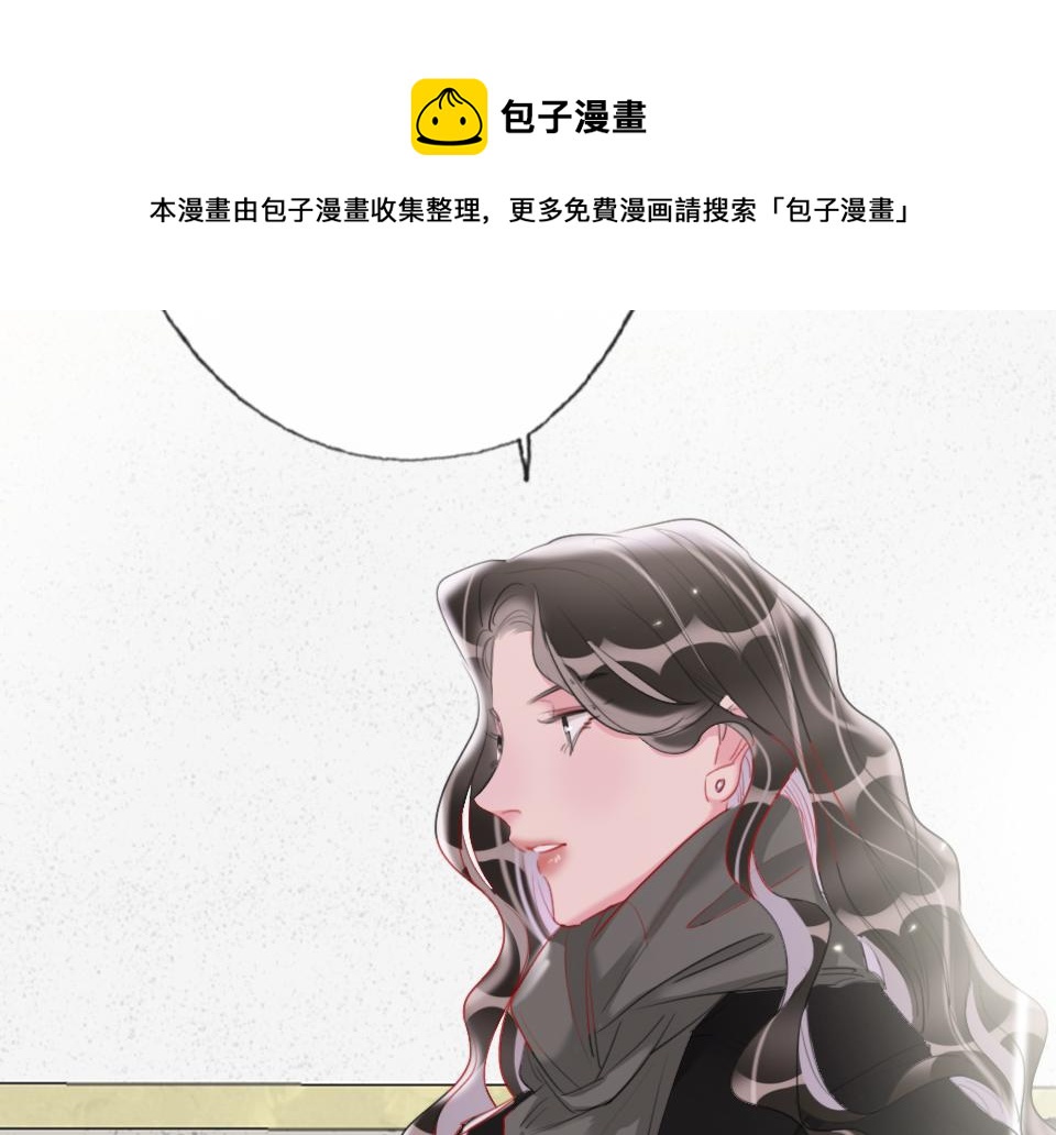 第59话  挣开束缚40