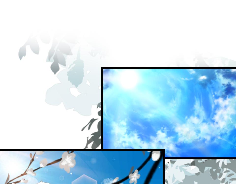 第56话  风水轮转4