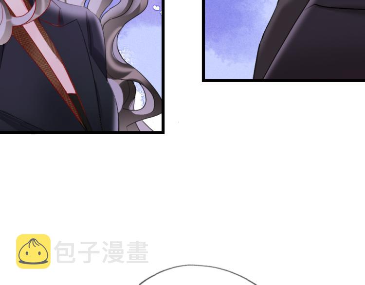 第25话   最好的选择47
