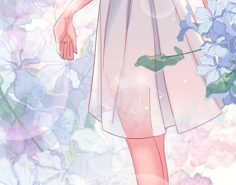 第37话   怎么才算喜欢上92