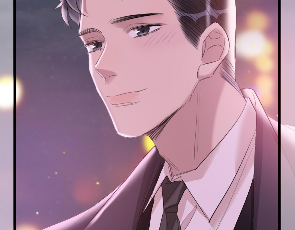 第40话  明枪易躲暗箭难防88