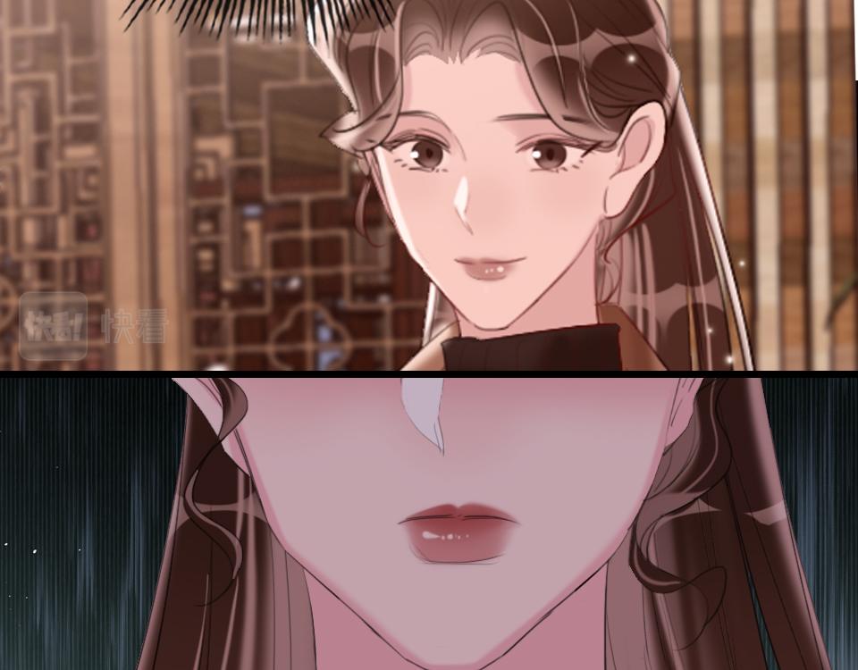 第48话  求之不得52
