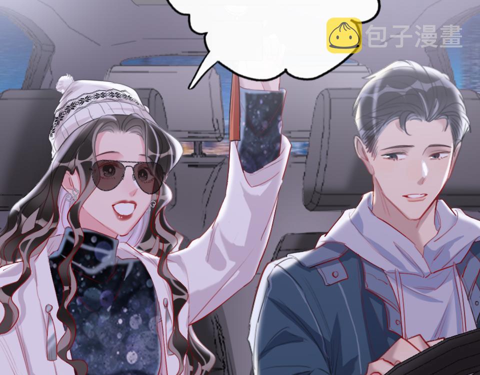 第51话  我好想你49