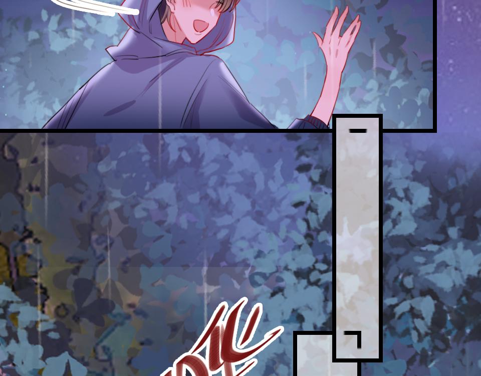 第34话   你应该选他的11