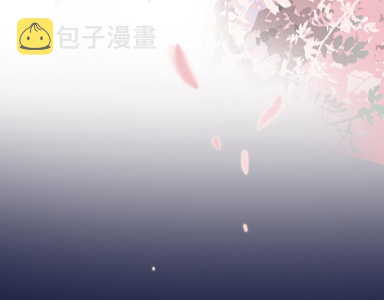 第13话   只有我最合适62