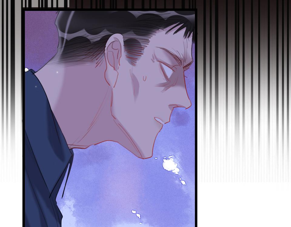 第57话  坐下聊聊24