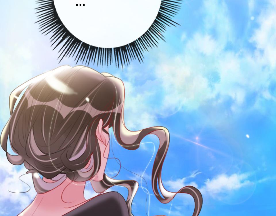 第37话   怎么才算喜欢上71