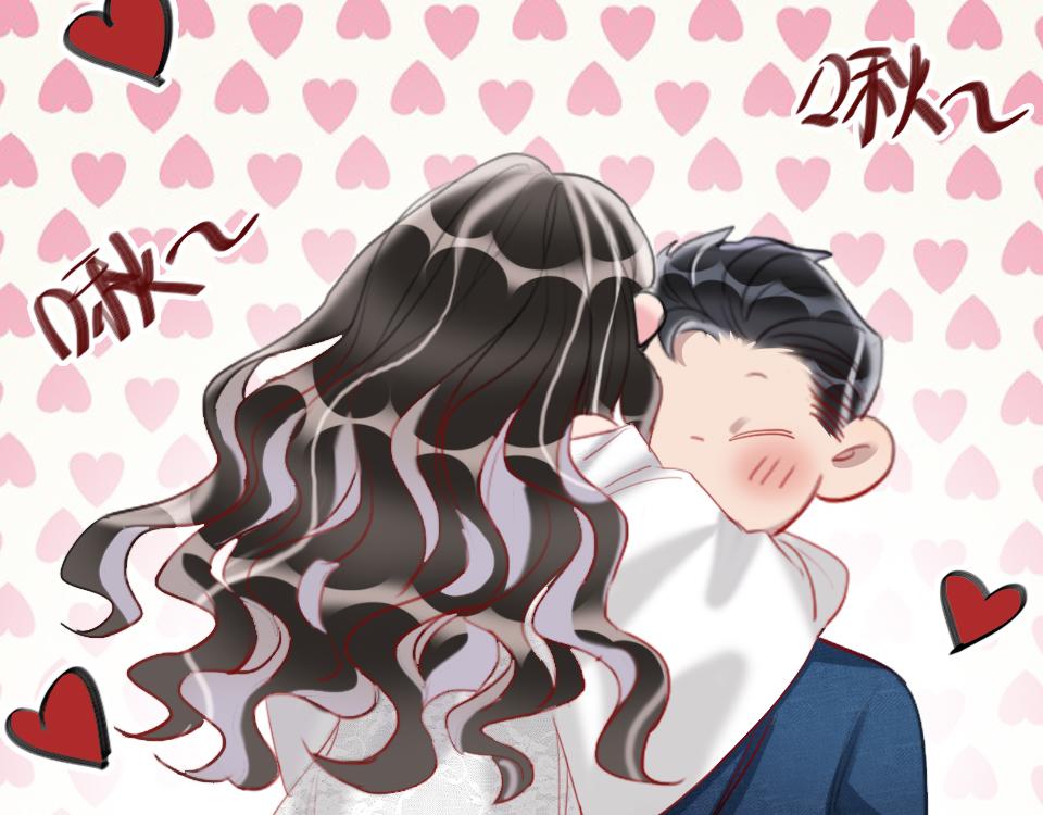 第58话   彻底击倒11
