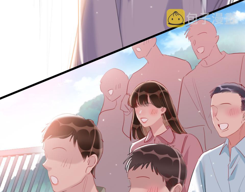 第55话  保持体力49