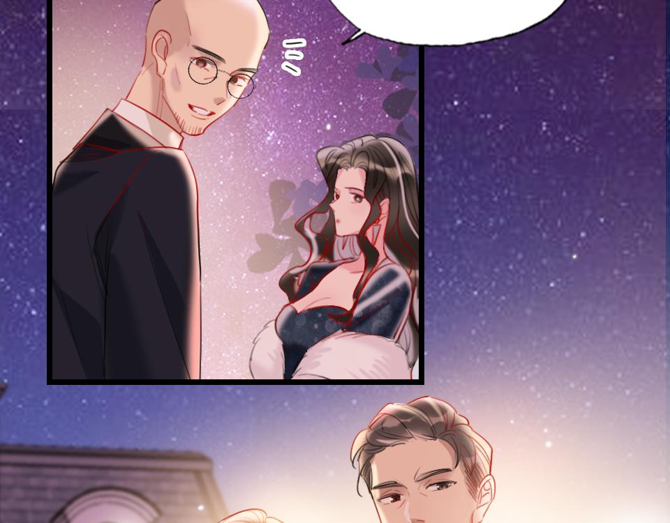 第31话   一支舞86