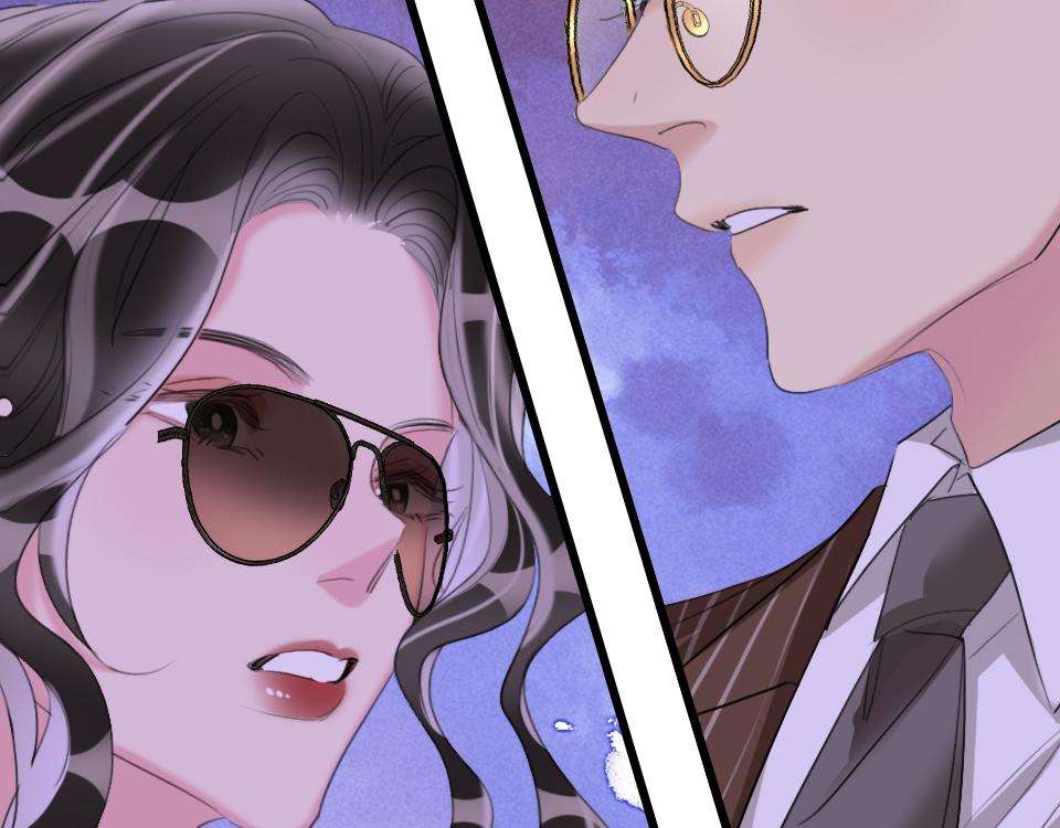 第47话  就是和他在一起了44