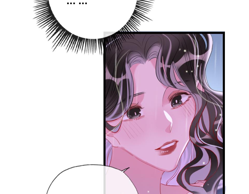 第34话   你应该选他的59