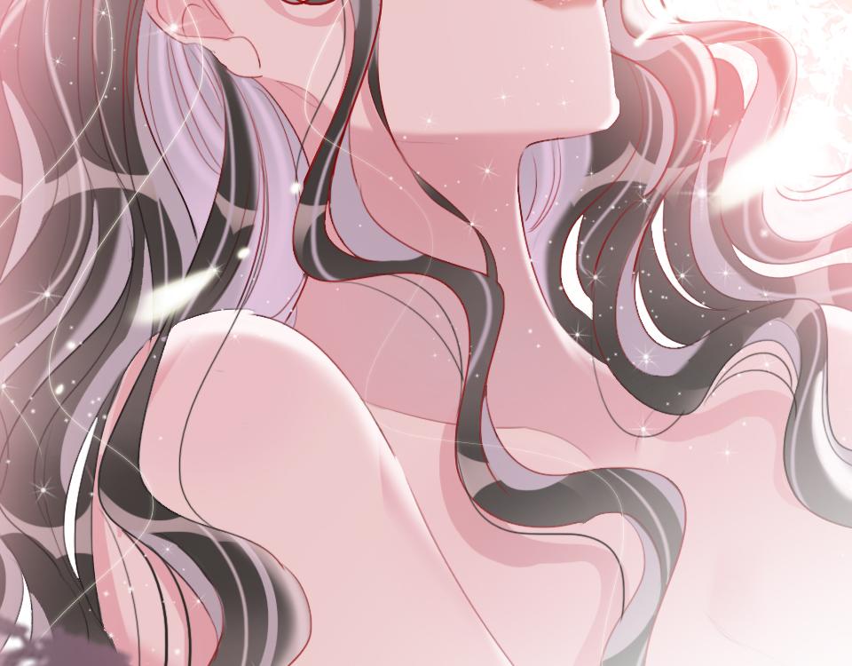 第56话  风水轮转16