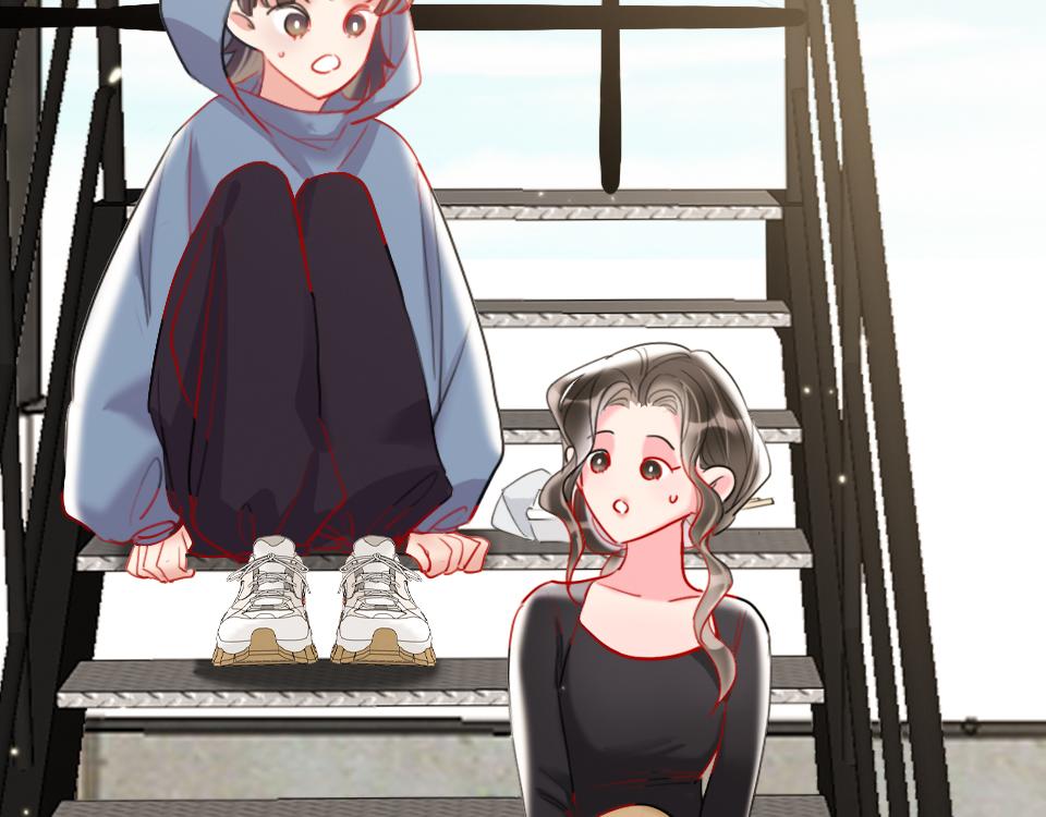第37话   怎么才算喜欢上49