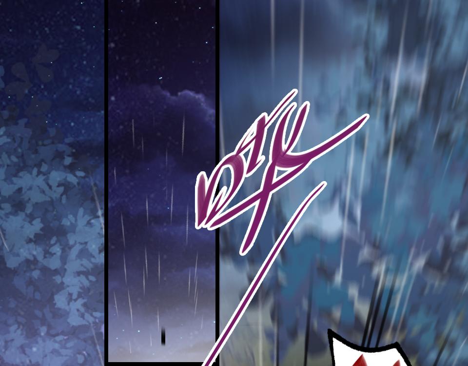 第33话  戏剧之夜40