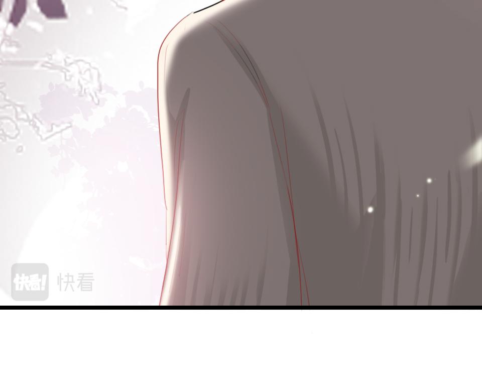第54话  初恋女友49