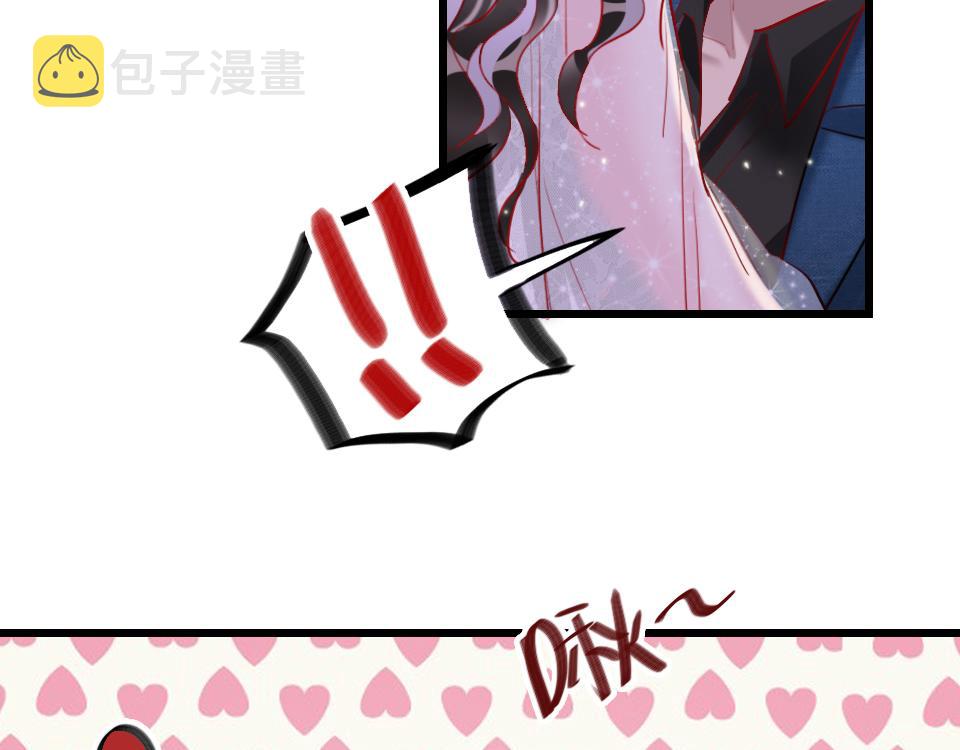 第58话   彻底击倒10