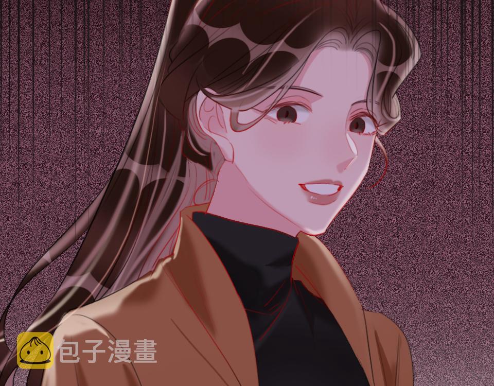 第51话  我好想你7
