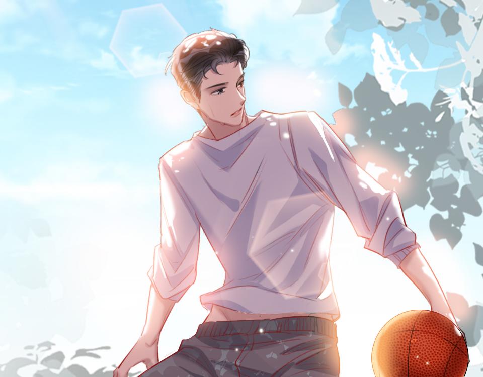 第55话  保持体力44