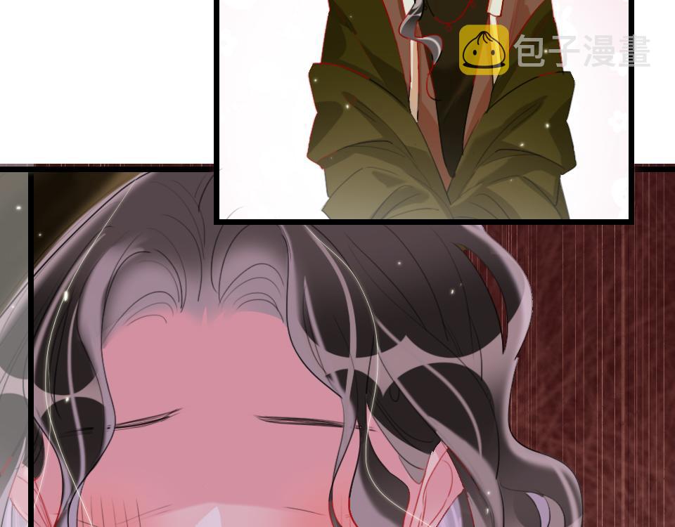 第54话  初恋女友18
