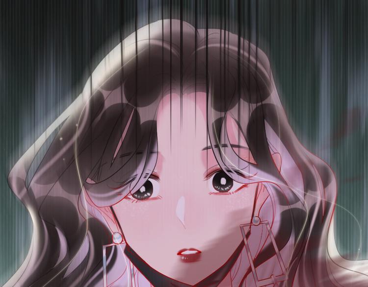 第6话  美好的早晨159