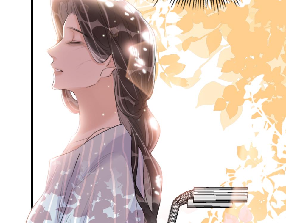 第58话   彻底击倒78