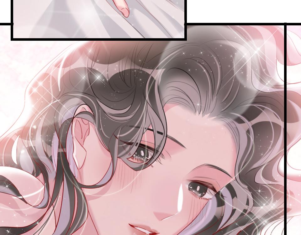 第56话  风水轮转12