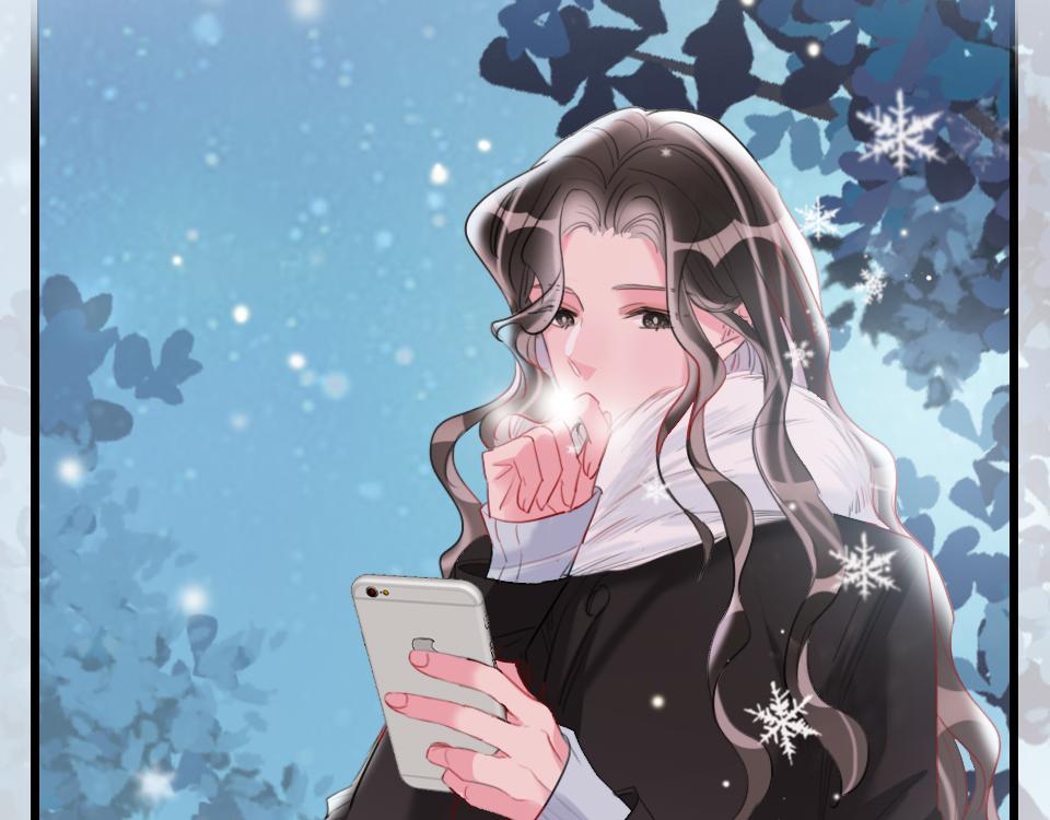 第39话  不愿说出的事81