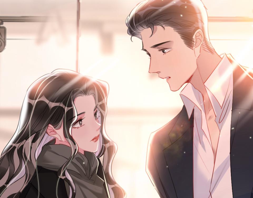 第61话  好久不见9