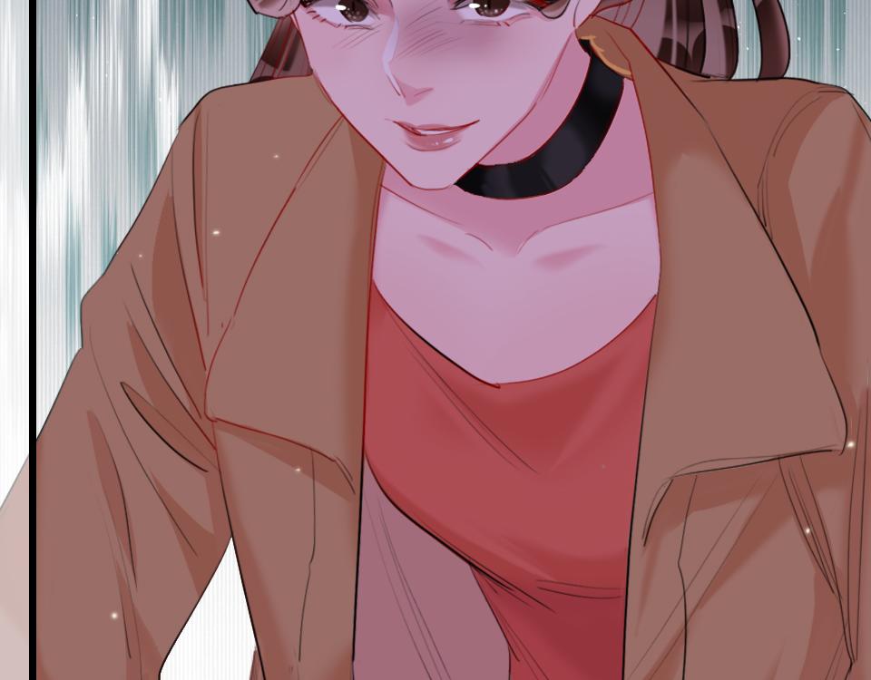 第61话  好久不见31