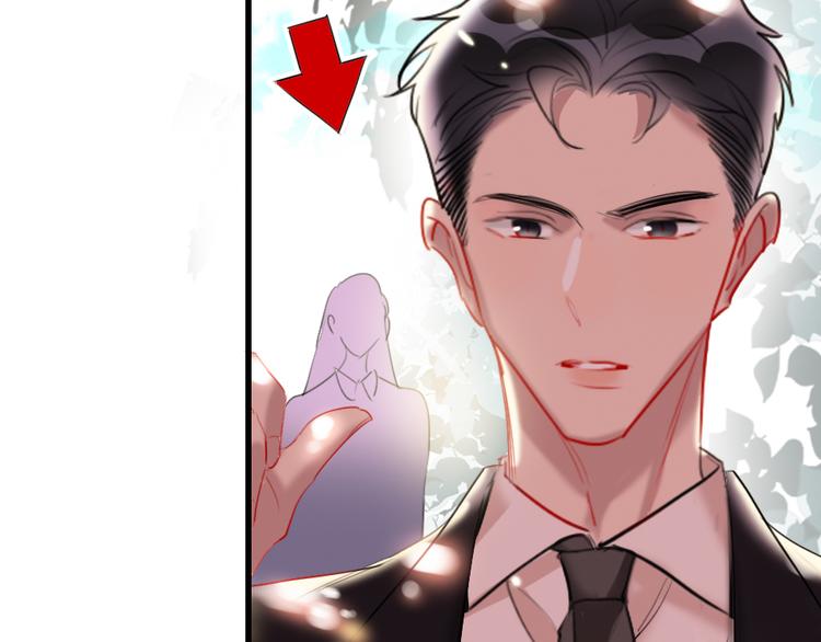 第12话  紧急联络人81