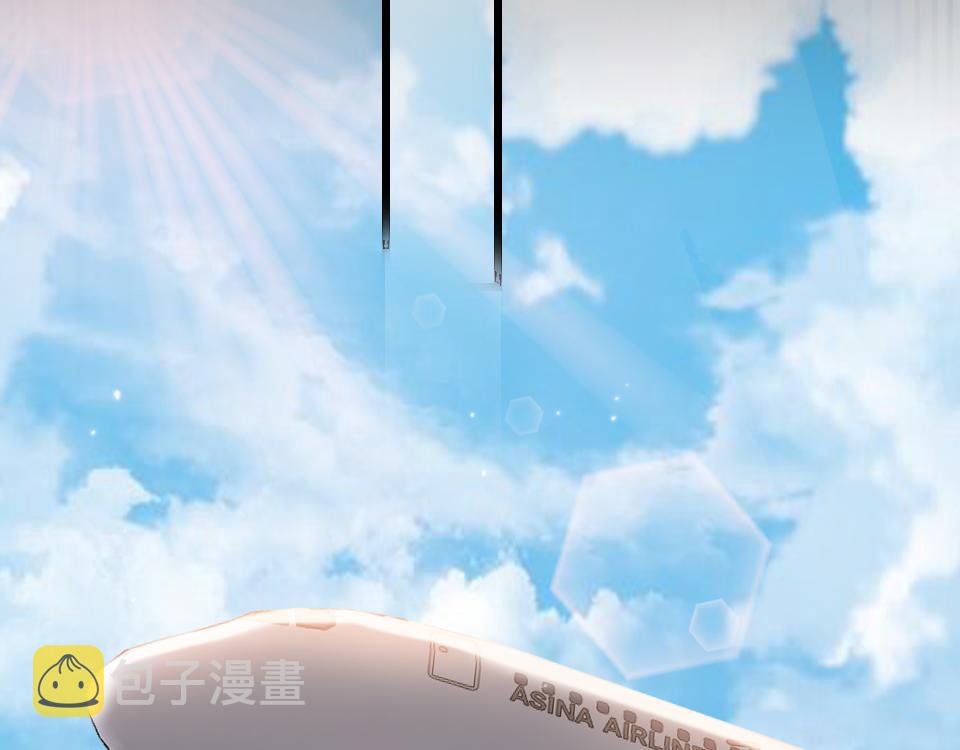 第50话  直面伤痛102