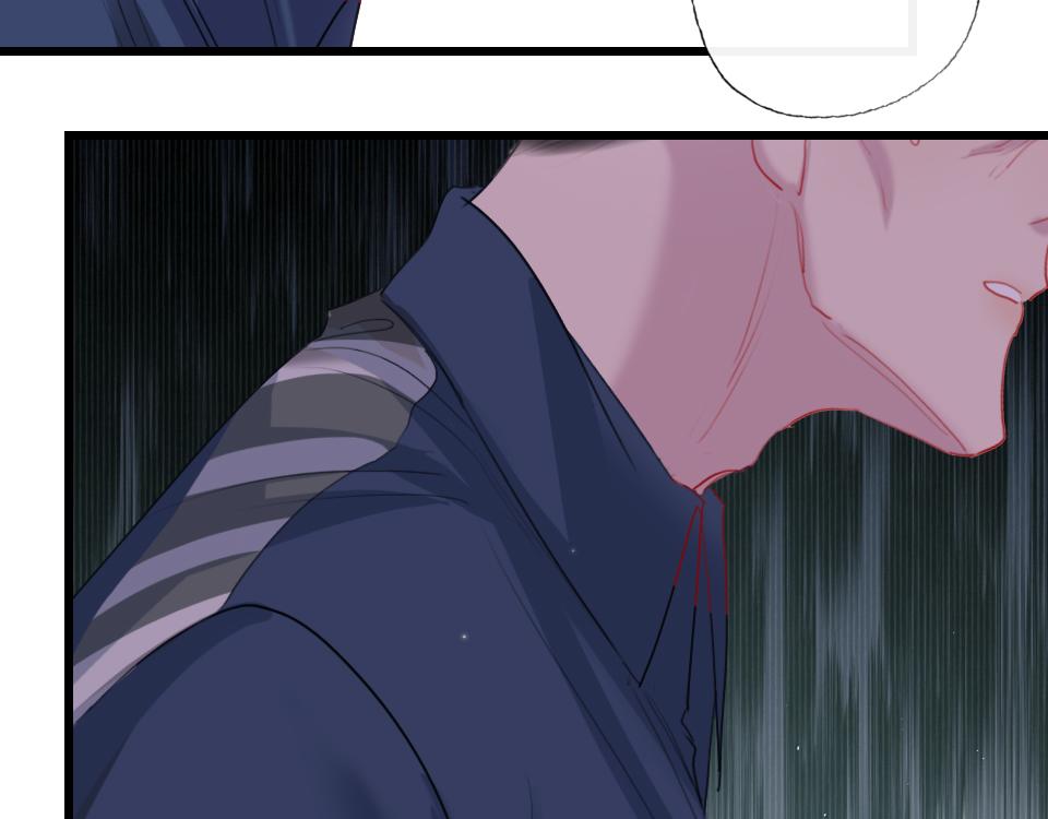 第59话  挣开束缚65