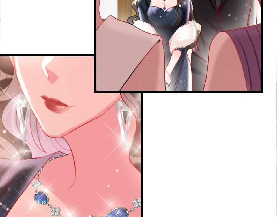 第31话   一支舞40