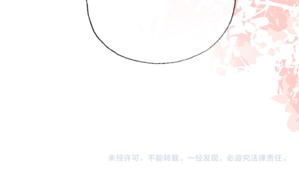 第49话  终于实现98