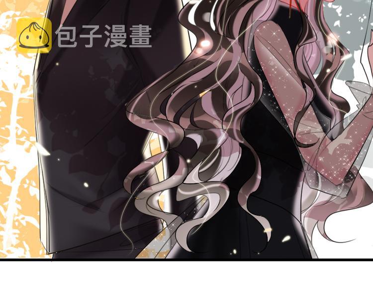 第12话  紧急联络人90