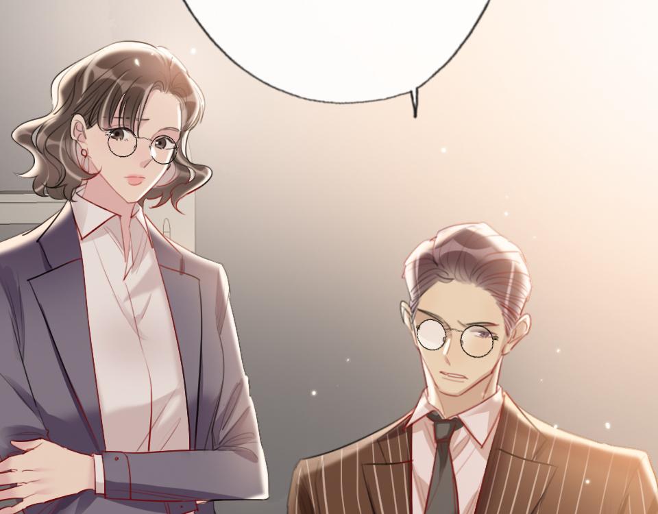 第35话  事与愿违54