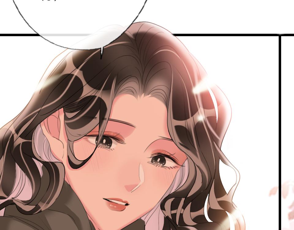 第61话  好久不见38